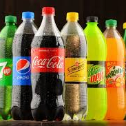 Refresco