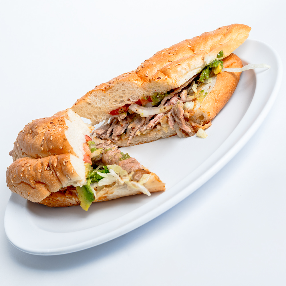 TORTA BISTEC