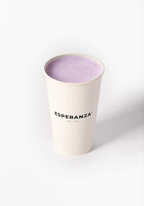 Taro Grande