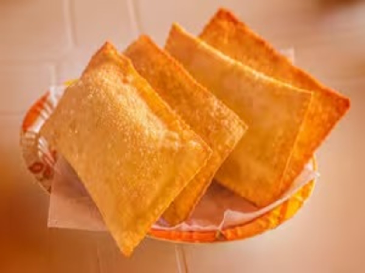 Pastelaria & Confeitaria Artesanal D&d