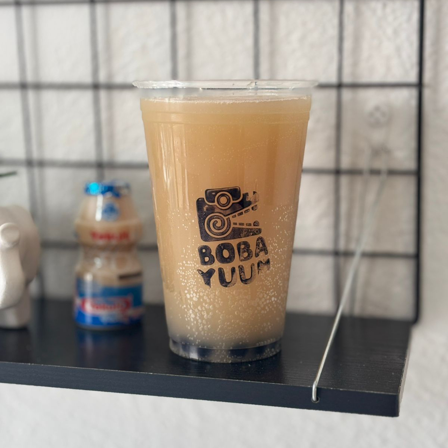 K-Yuum