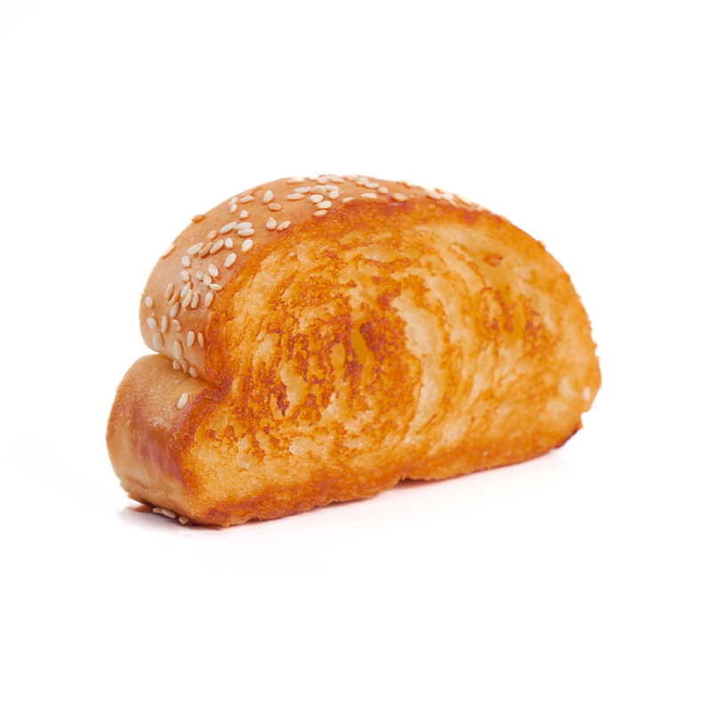 Texas Toast