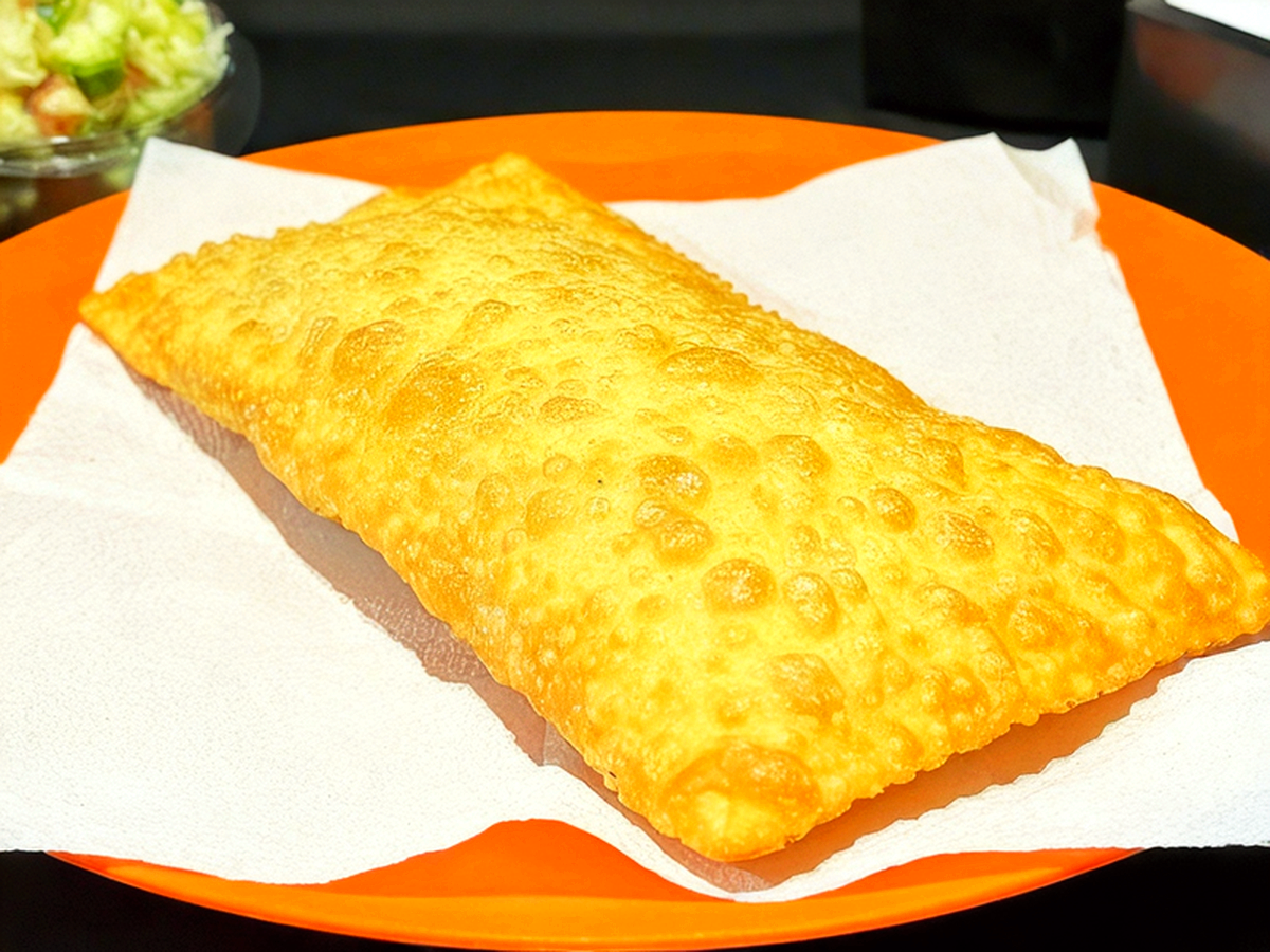 Pastelo