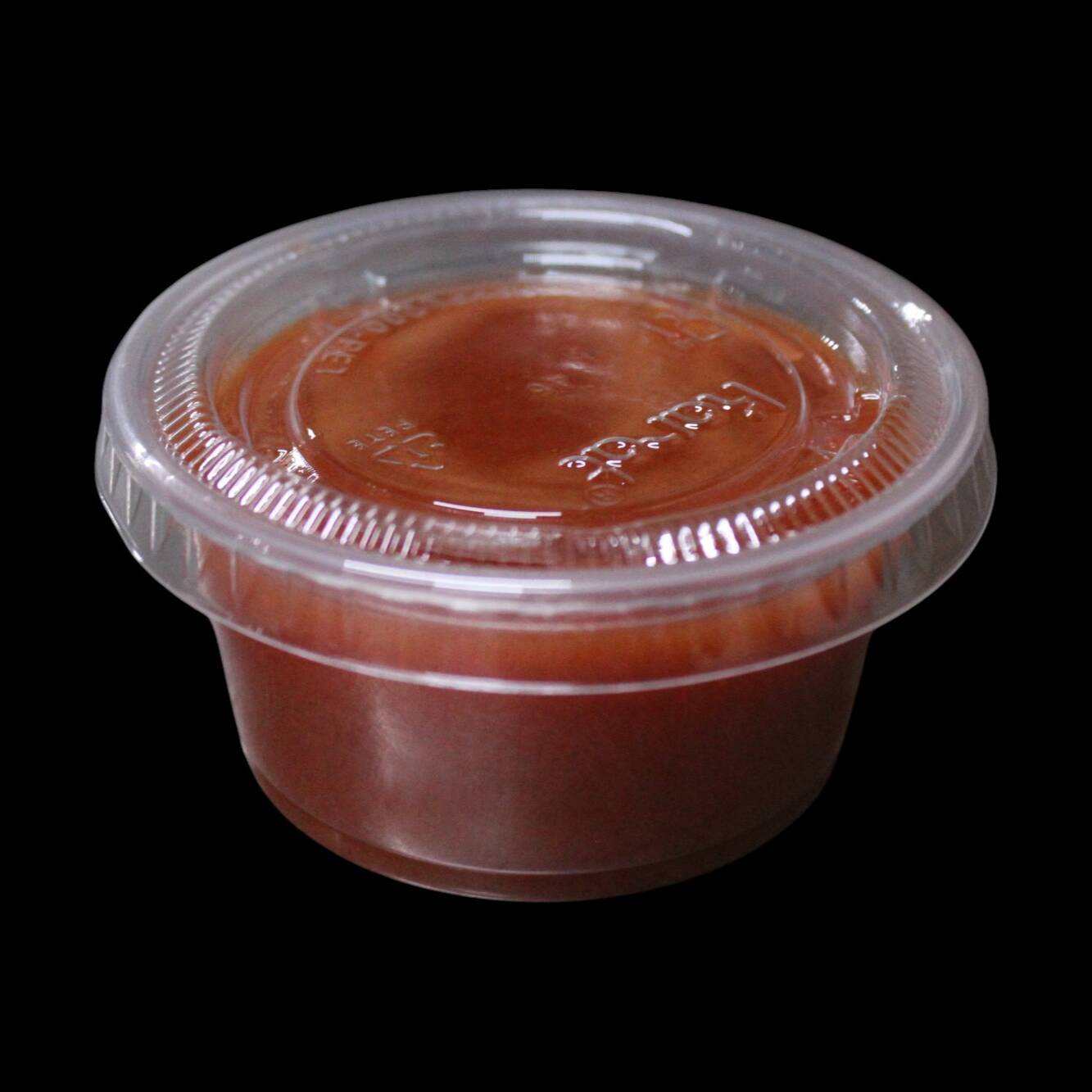 Salsa Diablo
