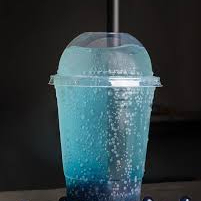 Soda Mora