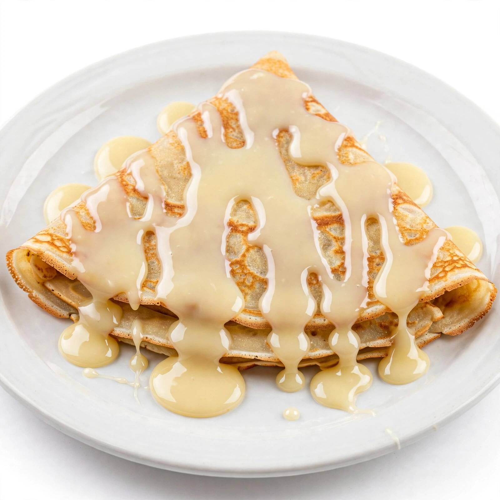 Crepa Lecherina