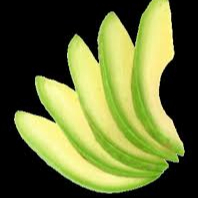 Aguacate