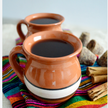 Café de Olla 16oz