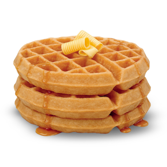 FULL STACK