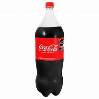 REFRESCO 2.5 L