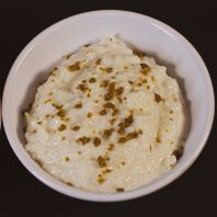 Kheer