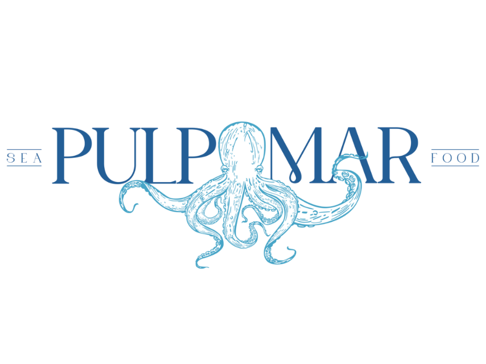 PULPOMAR RESTAURANTE