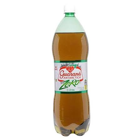 1,5 Litros