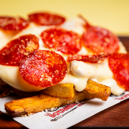 Papizza