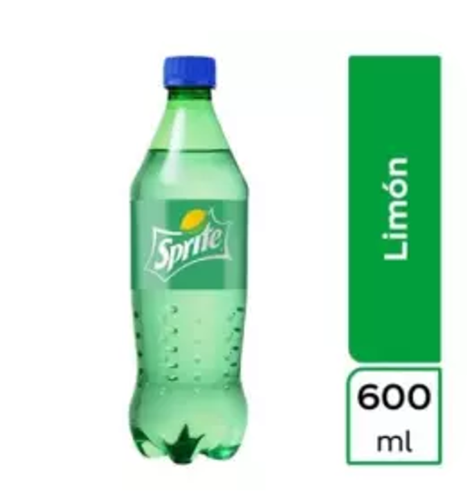 SPRITE