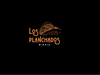 Los planchados