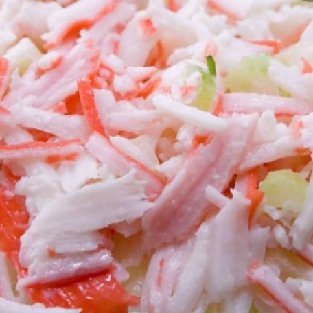 Pasta Dinamita