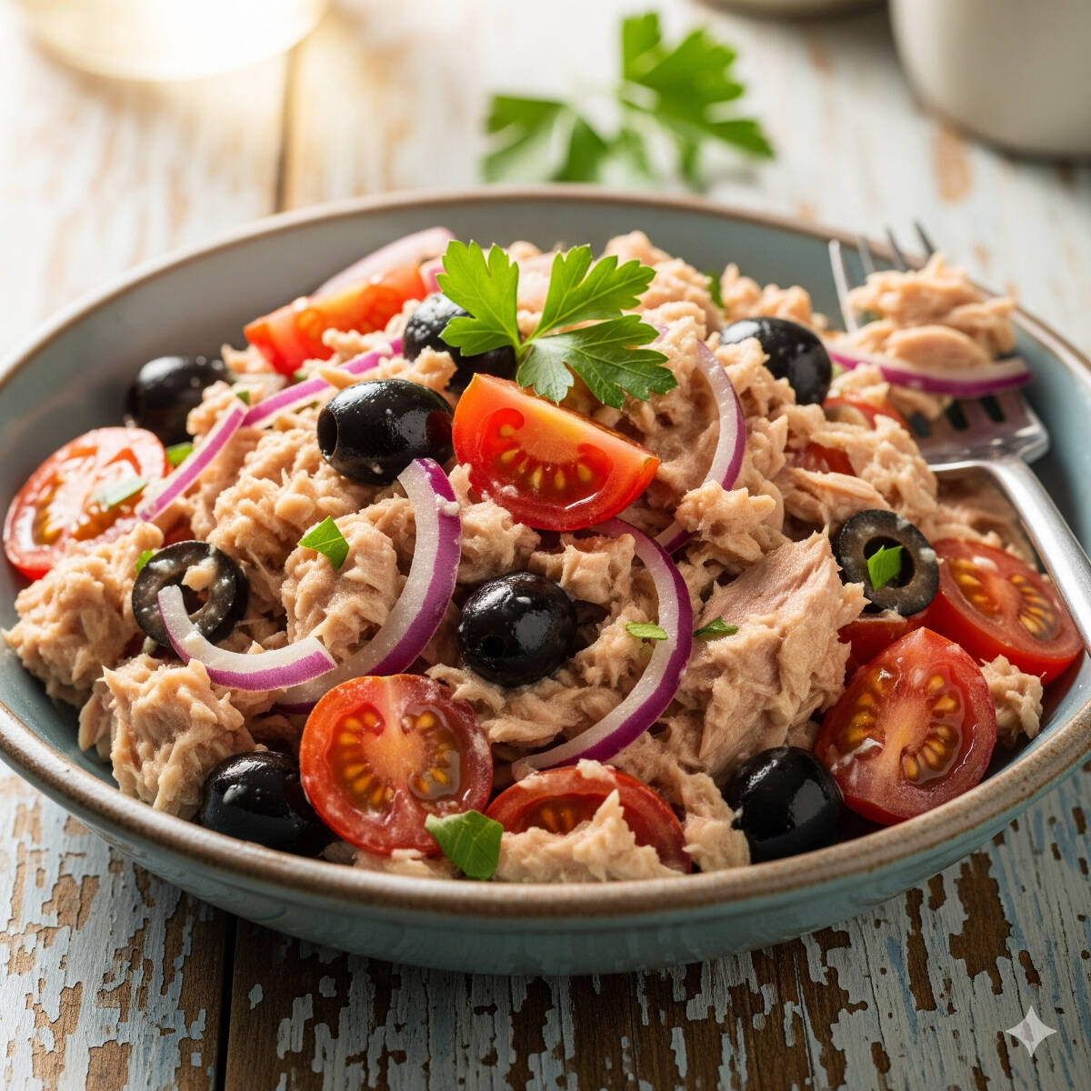 fotos meramente ilustrativas