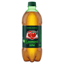 Garrafa 600ml