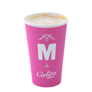 Flanpuchino (Caliente)