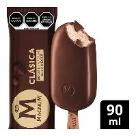 PALETA MAGNUM