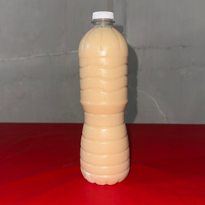 Horchata (500ml)