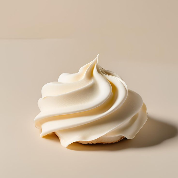 Crema Batida