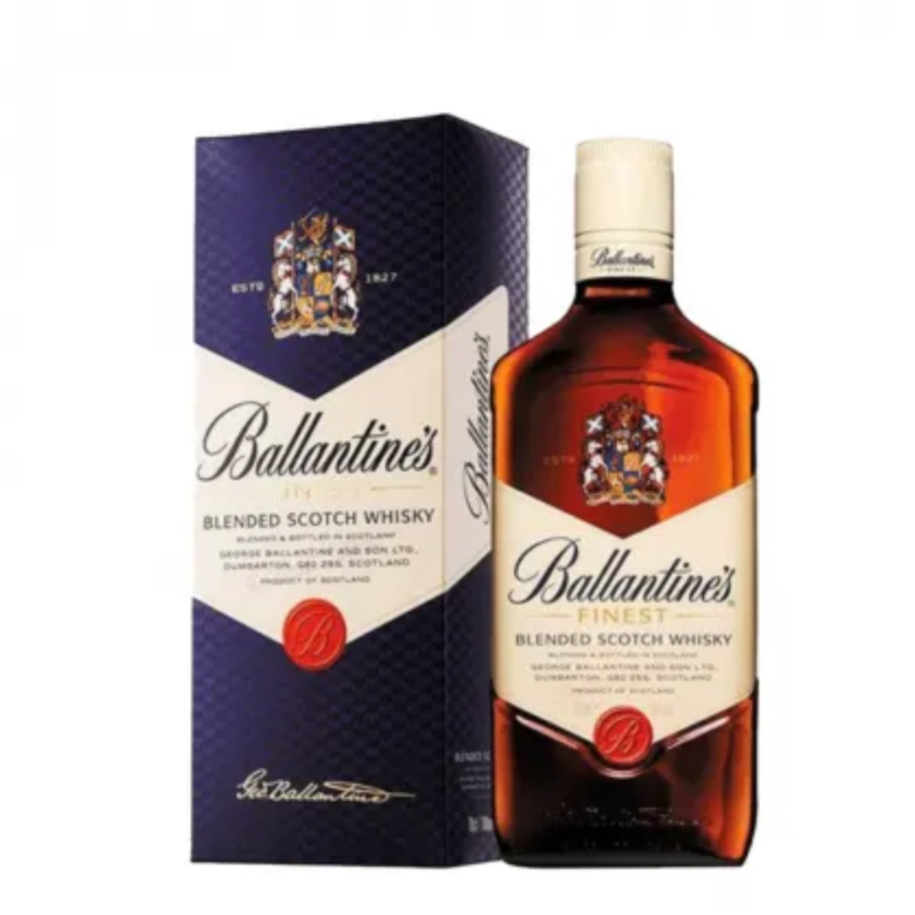 Garrafa Reserva Especial 1L