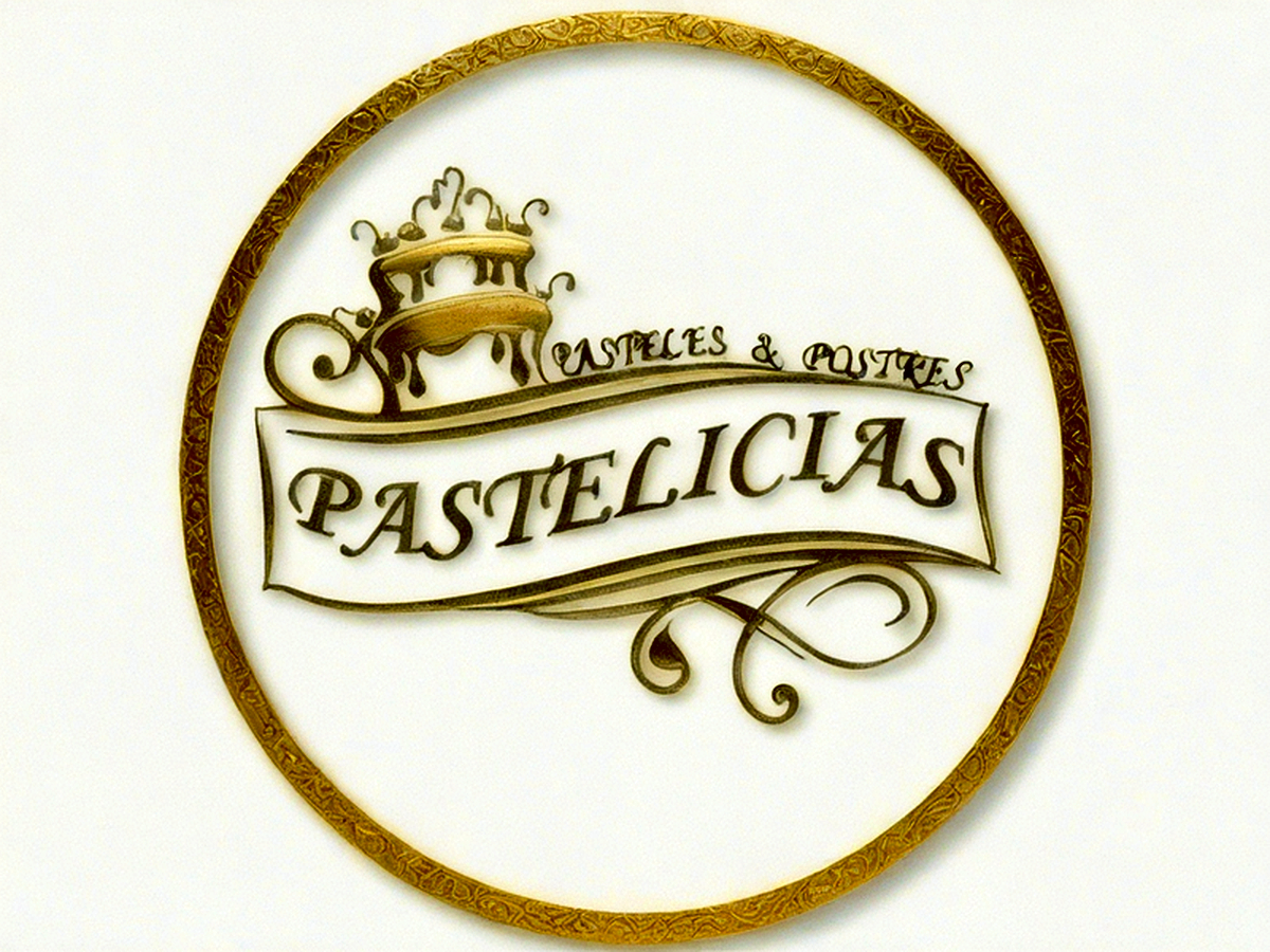 Pastelería PASTELICIAS