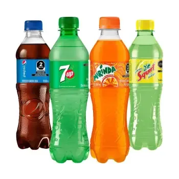 Bebida Fría Pepsi y sabores 355Ml