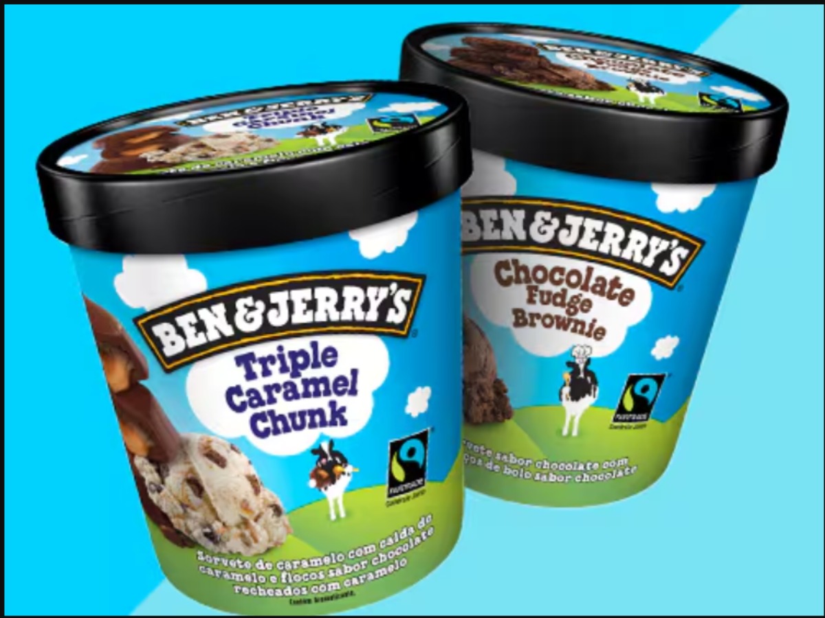 Jpb Comercial E Industrial Ltda