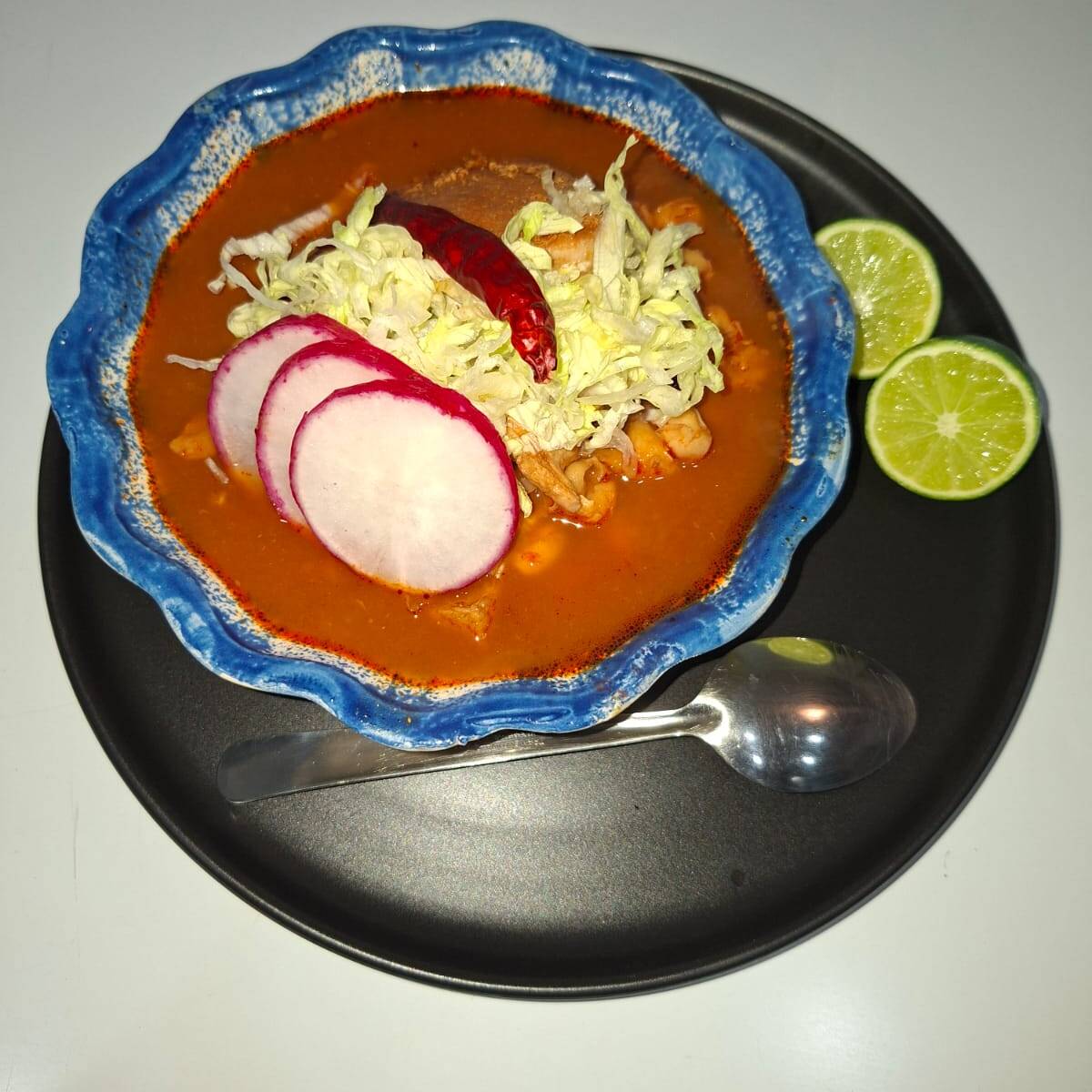 Pozole