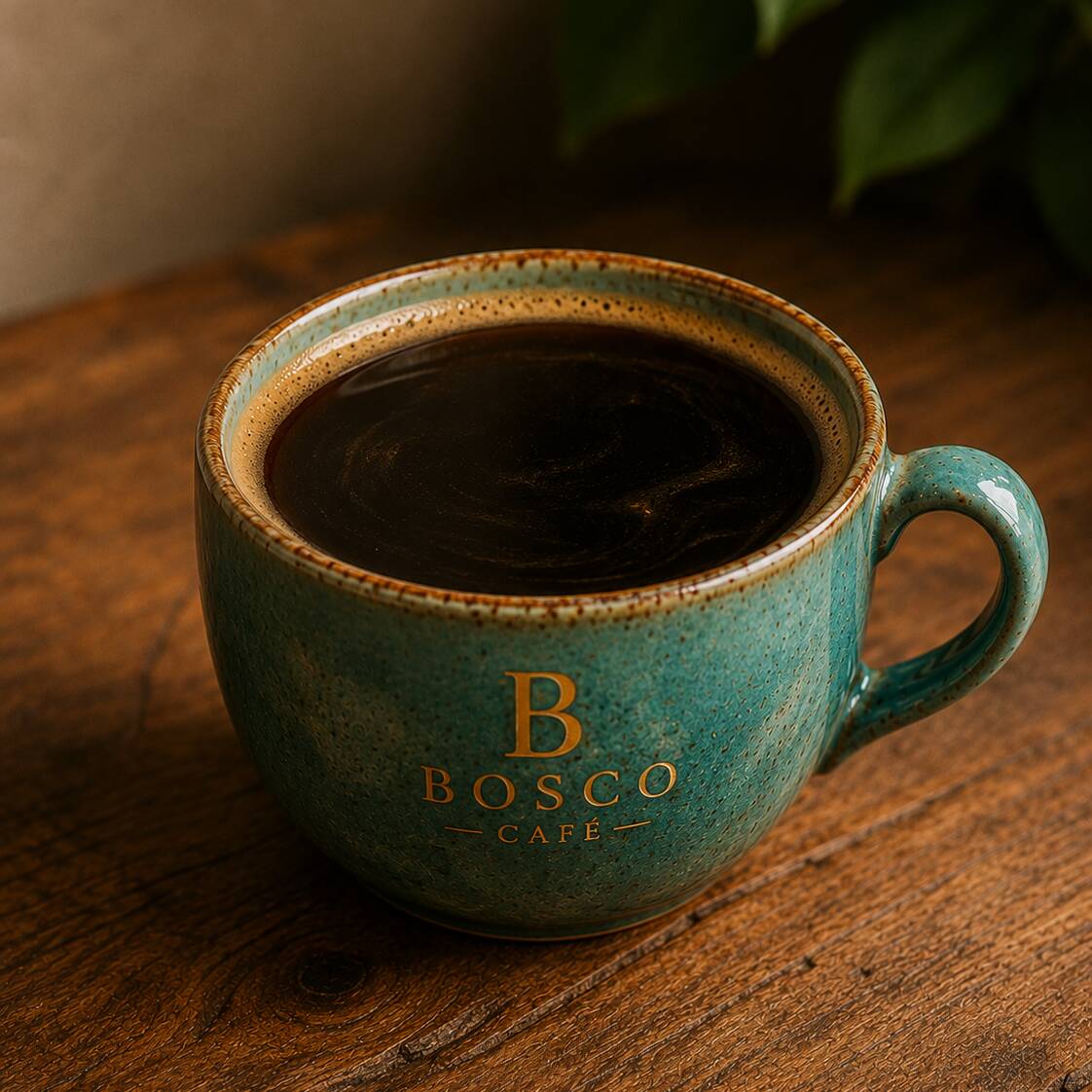 Americano