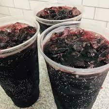 Uvola 500 ml