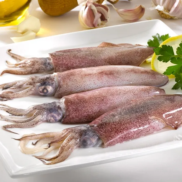 Pota En Filete