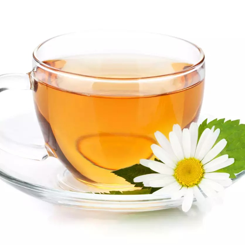 Té .210ml
