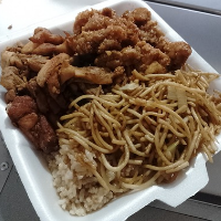 1 Guiso y Arroz y/o Pasta