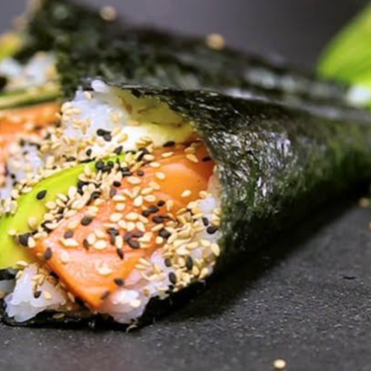 Temaki