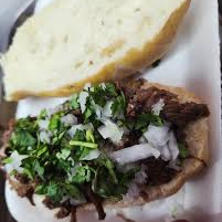 Lonche de Ojo