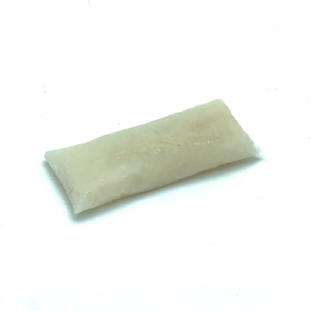Boli de Nuez