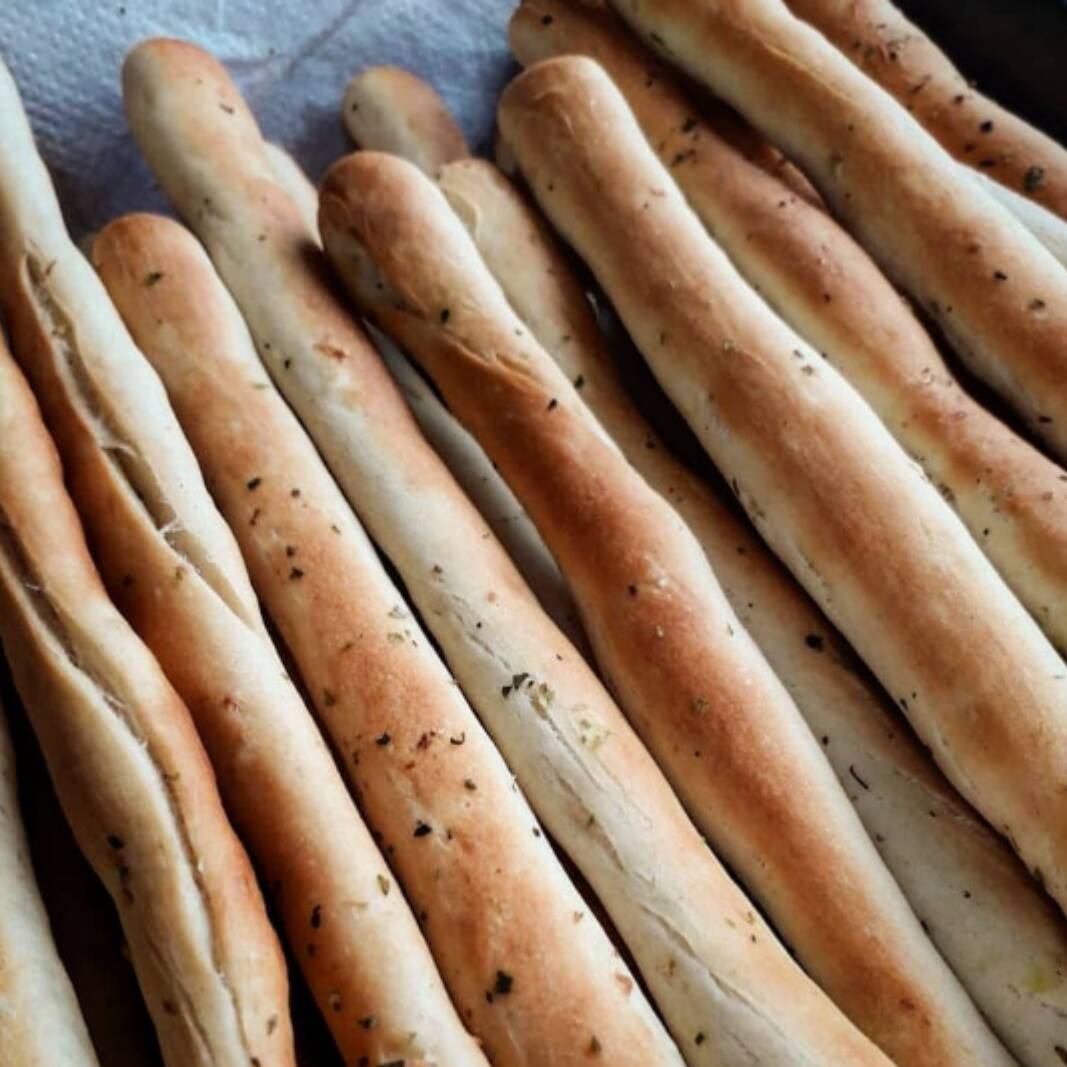 Palos de Ajo
