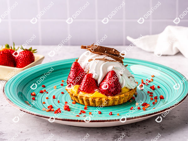 La Iberica - Espinar