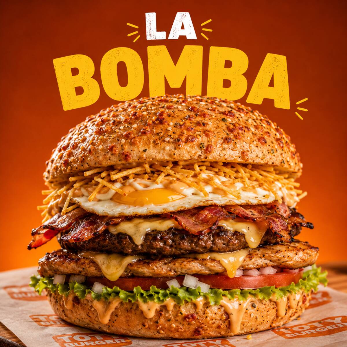 Bomba