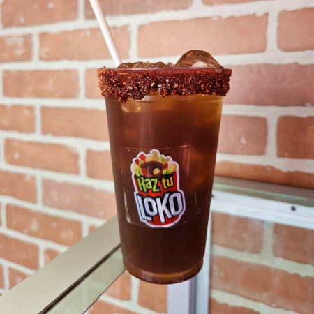 Té de la Casa