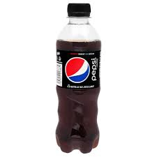 Pepsi 355 ml