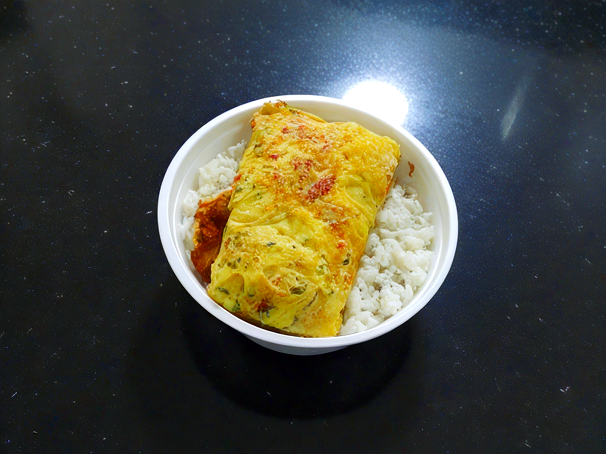 Marmitas Da Tata -marmitas2026