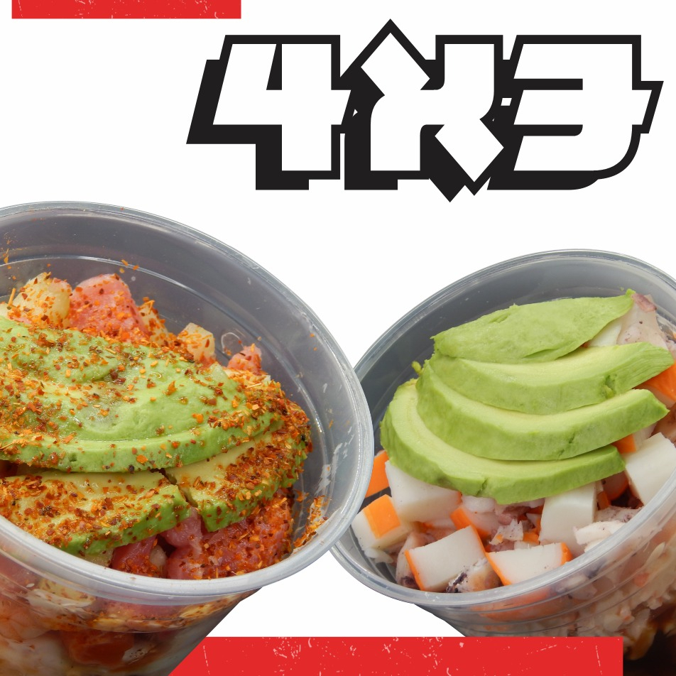 Todos Los Dias: 4x3 En Gadasu