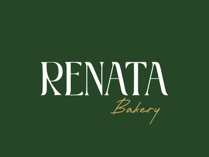 Renata Bakery