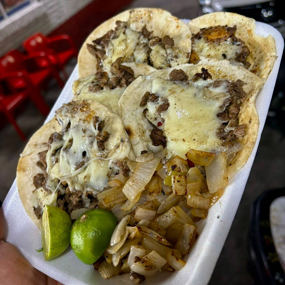 Tacopiratas