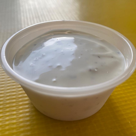 Ranch